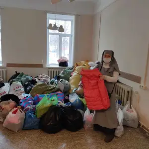 ы