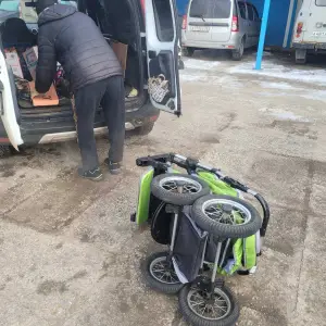 ыыыыы