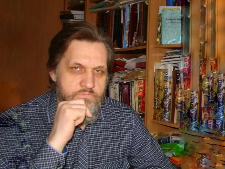 История епархии в документах архива