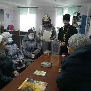 5mmCoFQcH-s
