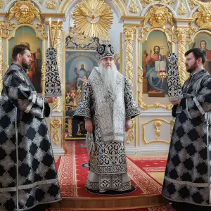 AGR_0019 копия