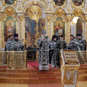 AGR_0031 копия