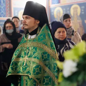AGR_0074 копия