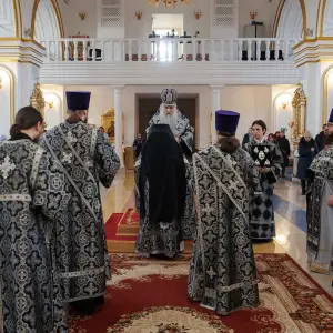 AGR_0075 копия