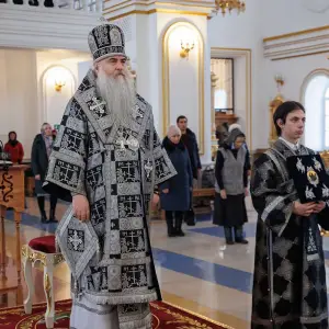 AGR_0099 копия