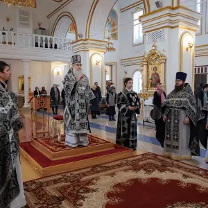 AGR_0110 копия