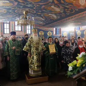 AGR_0136 копия