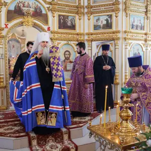 AGR_0156 копия