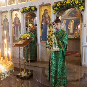 AGR_0157 копия