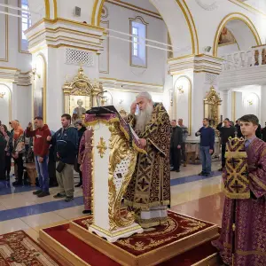 AGR_0166 копия