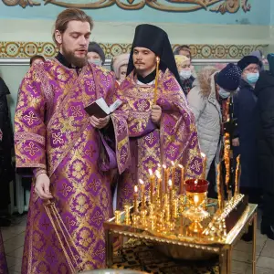 AGR_0196 копия