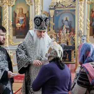 AGR_0202 копия