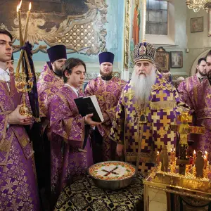 AGR_0240 копия