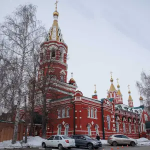 AGR_0255 копия