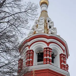 AGR_0296 копия