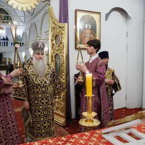 AGR_0330 копия