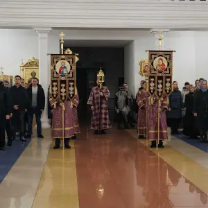 AGR_0341 копия