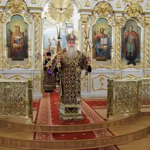 AGR_0356 копия