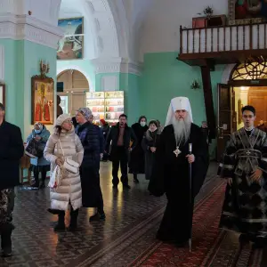 AGR_0392 копия