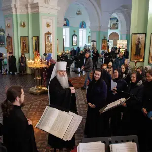 AGR_0436 копия