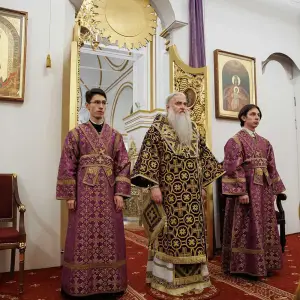 AGR_0441 копия