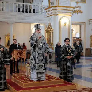 AGR_0450 копия