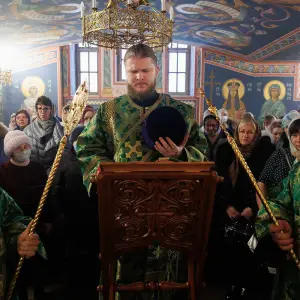 AGR_0452 копия