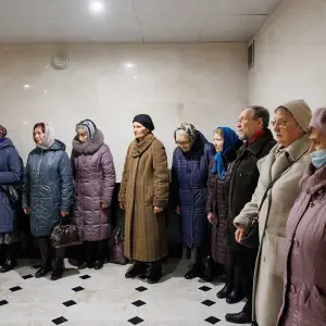 AGR_0479 копия