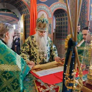 AGR_0484 копия