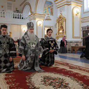 AGR_0489 копия