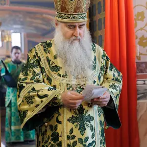 AGR_0500 копия