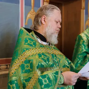 AGR_0515 копия