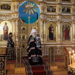 AGR_0566 копия