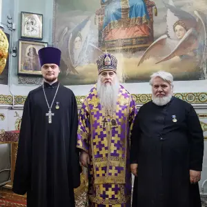 AGR_0597 копия