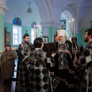AGR_0608 копия