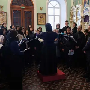 AGR_0617 копия