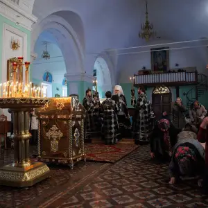 AGR_0644 копия