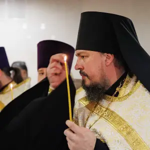 AGR_0651 копия