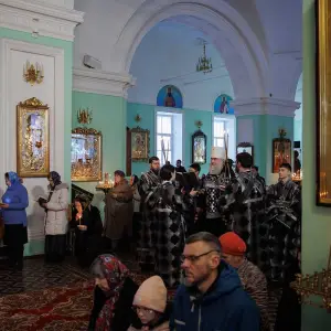 AGR_0665 копия