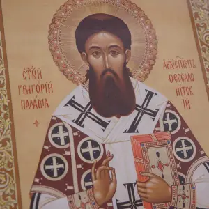 AGR_0668 копия