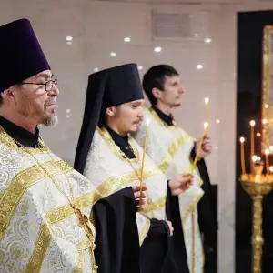 AGR_0680 копия
