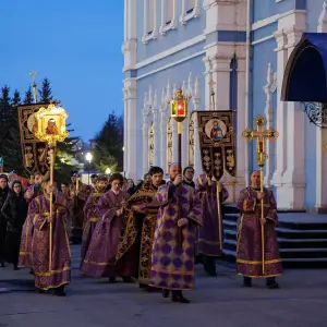 AGR_0742 копия