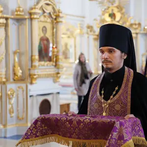 AGR_0763 копия