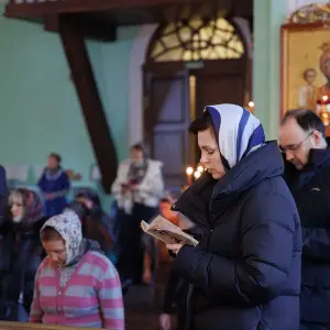 AGR_0766 копия