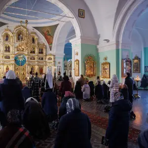 AGR_0775 копия