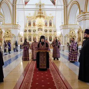 AGR_0777 копия