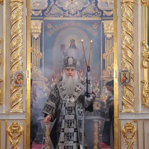 AGR_0794 копия