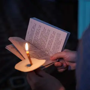 AGR_0803 копия