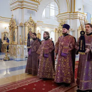 AGR_0808 копия