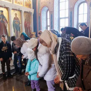 AGR_0813 копия